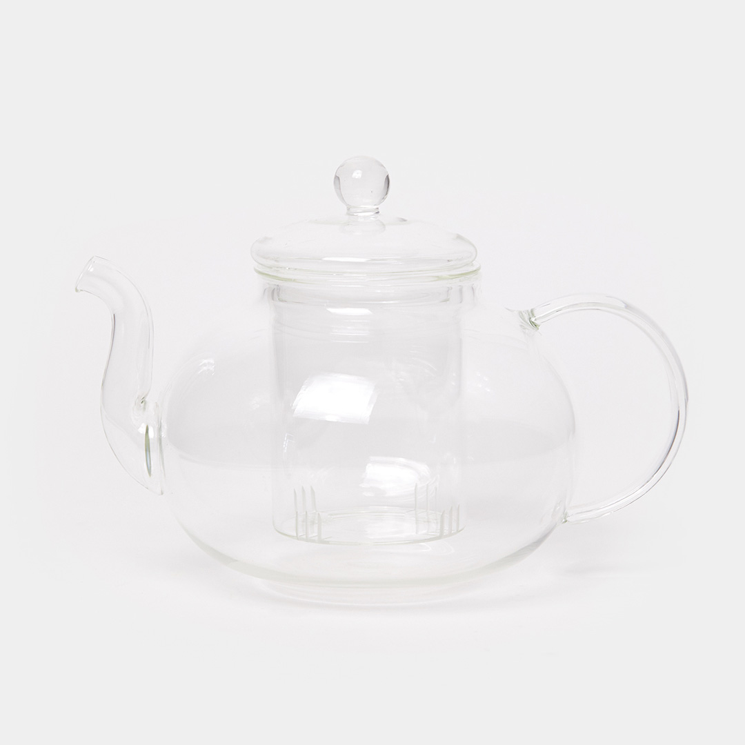 Bredemeijer Solo Verona Theepot Bredemeijer Solo Verona Theepot