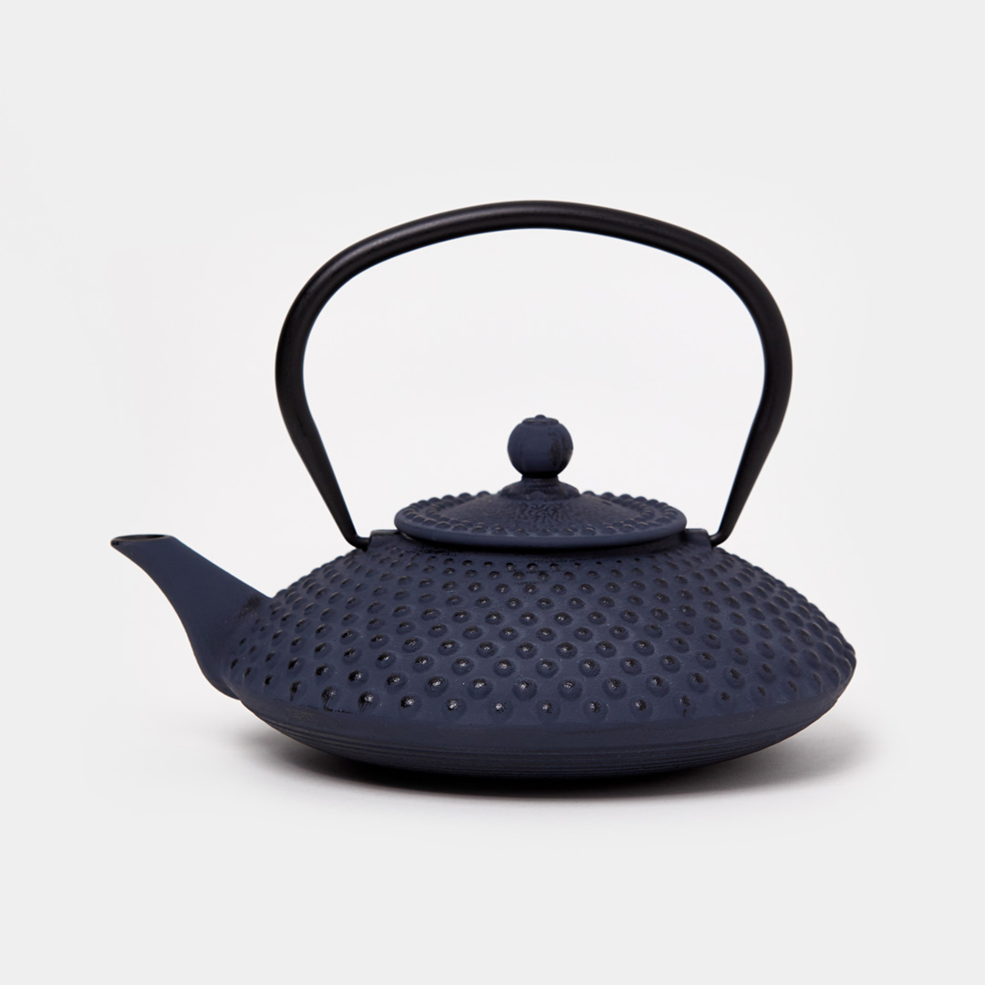 Bredemeijer Xilin Theepot Bredemeijer Xilin Theepot