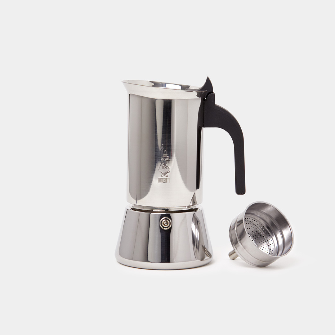 Bialetti Elegance Venus Bialetti Elegance Venus