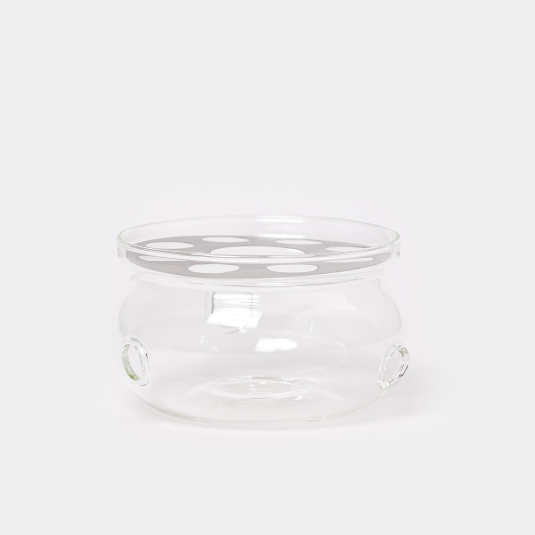 Bredemeijer Solo Verona Theelicht Bredemeijer Solo Verona Theelicht