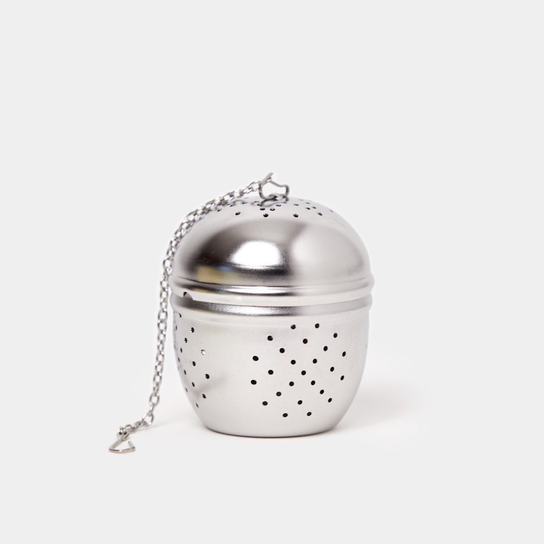 Cha Cult Thee-Ei Cha Cult Thee-Ei