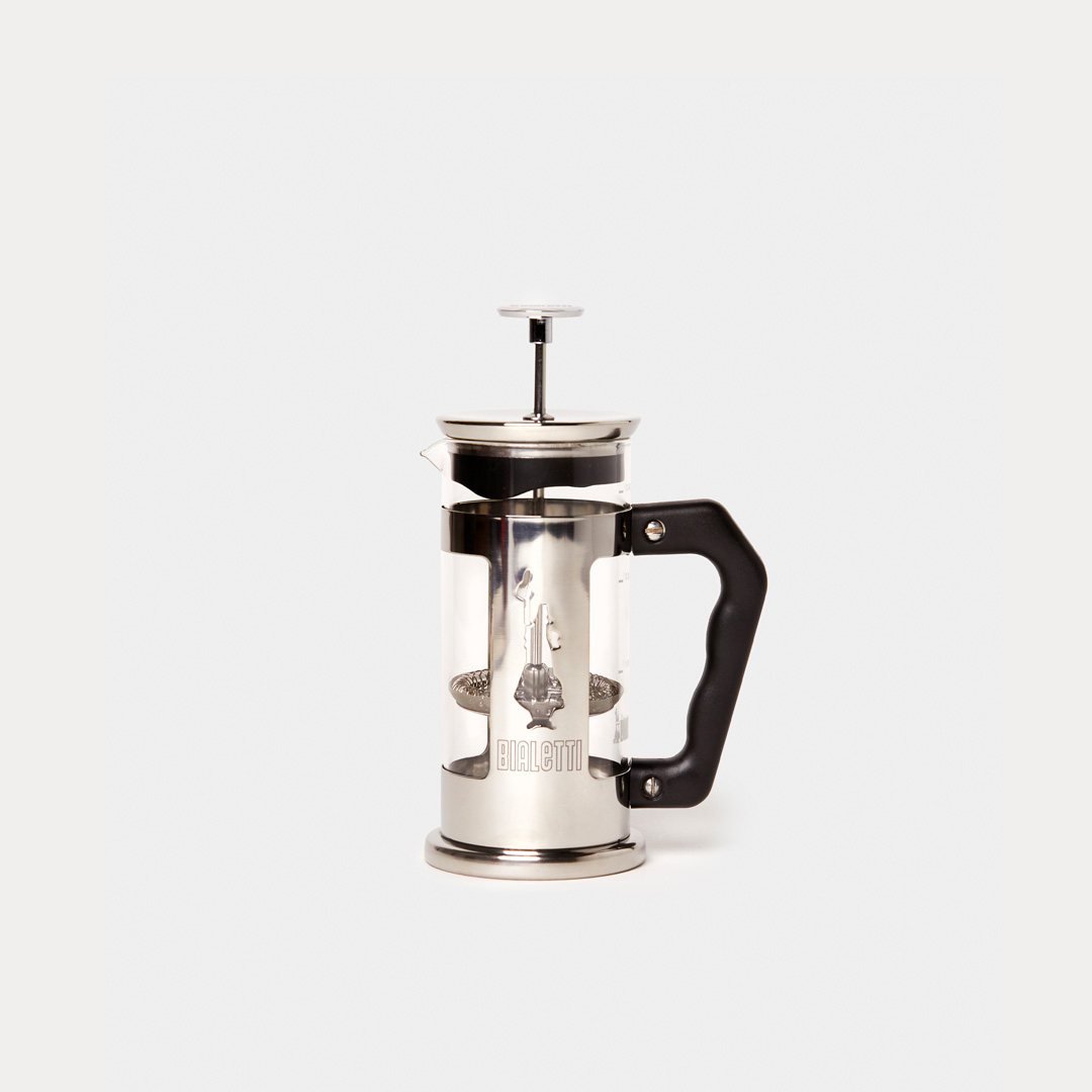 Bialetti Pressofiltro Cafétière 350ml Bialetti Pressofiltro Cafétière 350ml