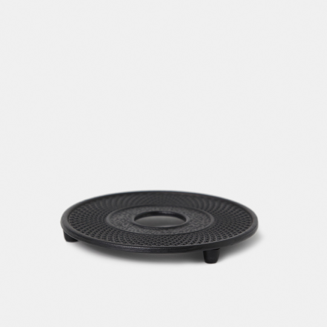 Bredemeijer Jang Onderzetter Bredemeijer Jang Onderzetter