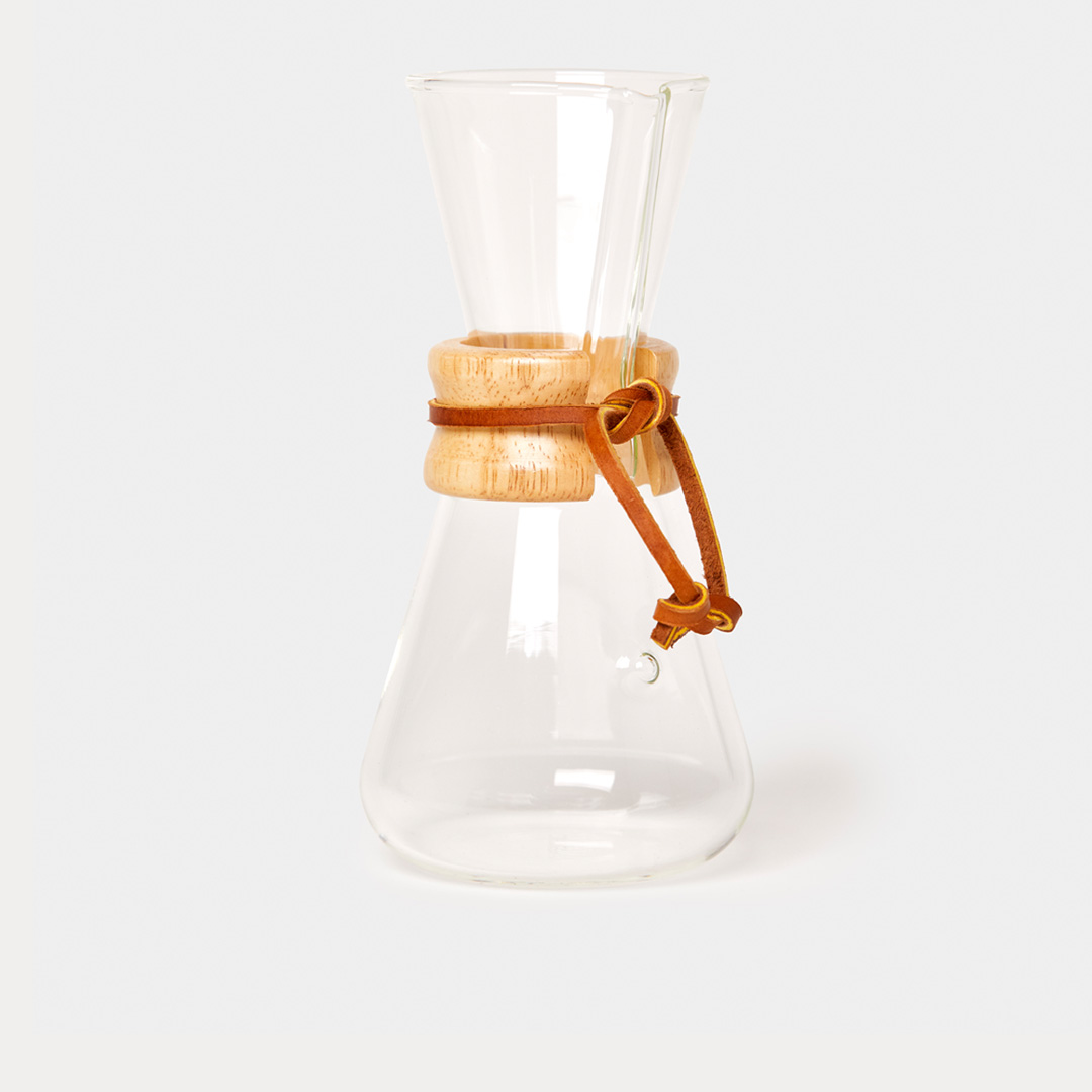 Chemex Classic Chemex Classic