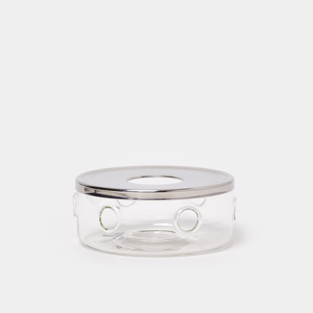 Bredemeijer Solo Minuet Theelicht Bredemeijer Solo Minuet Theelicht