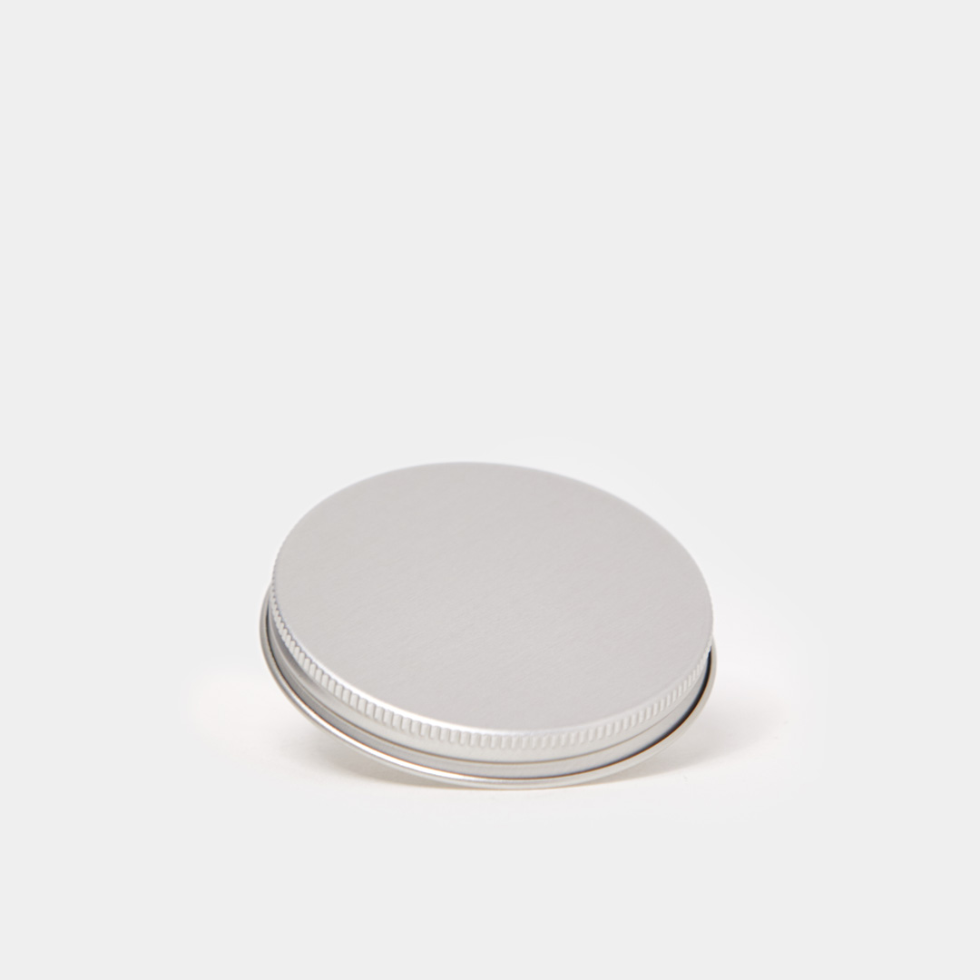 Dael's Deksel Voorraadpotje Dael's Deksel Voorraadpotje