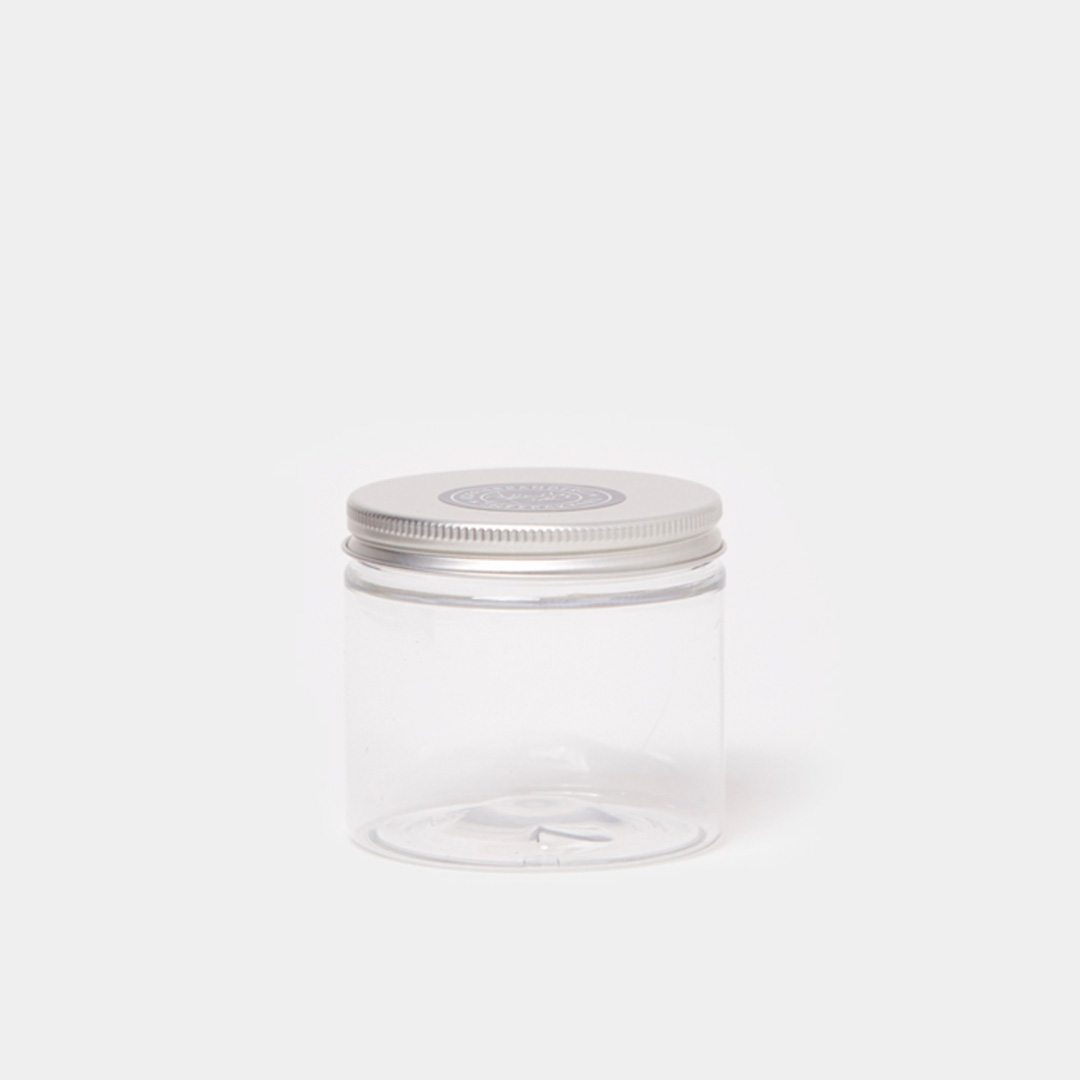 Dael's Voorraadpotje Thee Klein met Deksel Dael's Voorraadpotje Thee Klein met Deksel