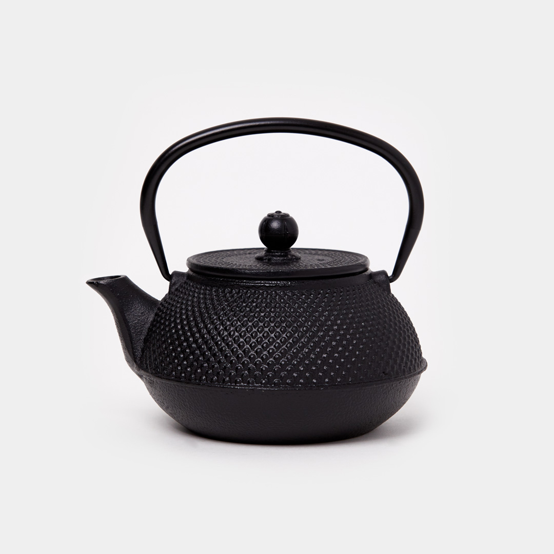 Bredemeijer Jang Theepot Bredemeijer Jang Theepot