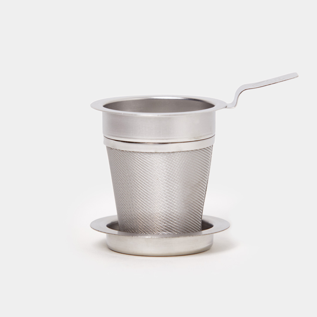 Cha Cult Theezeef Cha Cult Theezeef